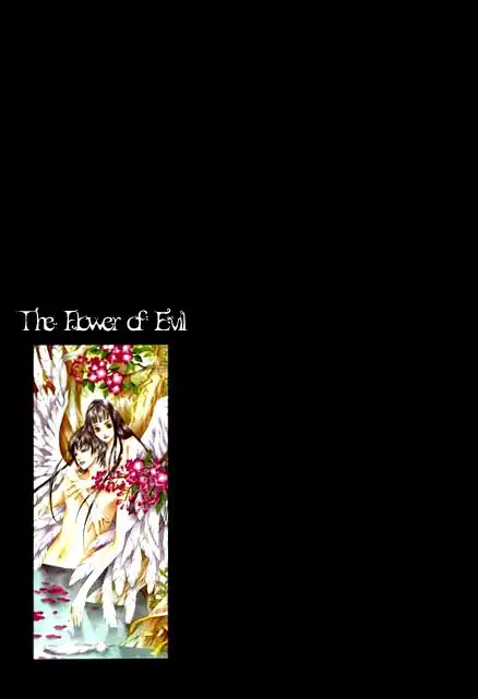 Flowers of Evil (Manhwa) Chapter 8 3